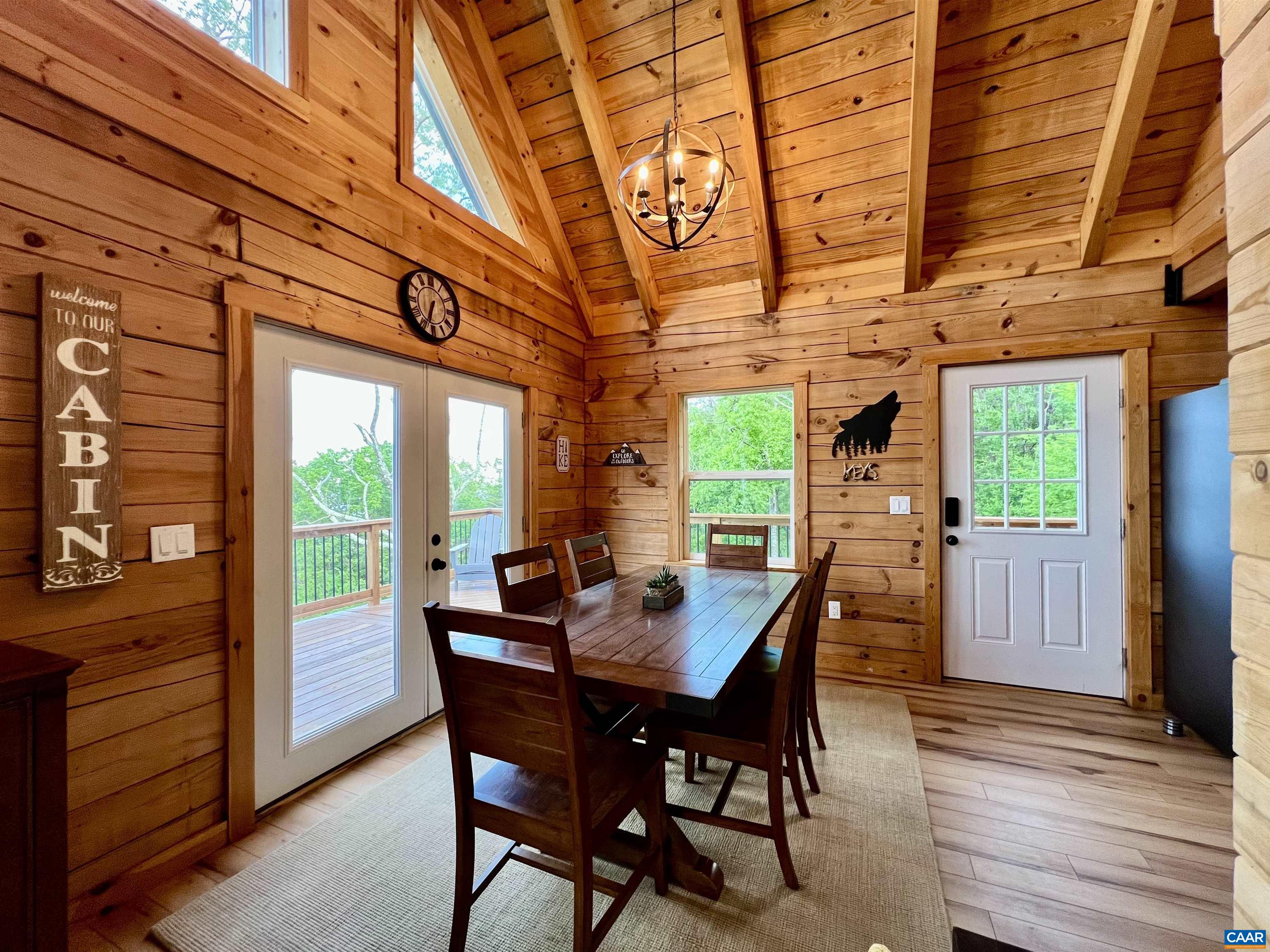 248 RAVEN WAY, FREE UNION, Virginia 22940, 3 Bedrooms Bedrooms, ,2 BathroomsBathrooms,Residential,Summit Lookout,248 RAVEN WAY,677532 MLS # 677532 248 RAVEN WAY, FREE UNION, Virginia 22940, 3 Bedrooms Bedrooms, ,2 BathroomsBathrooms,Residential,Summit Lookout,248 RAVEN WAY,677532 MLS # 677532