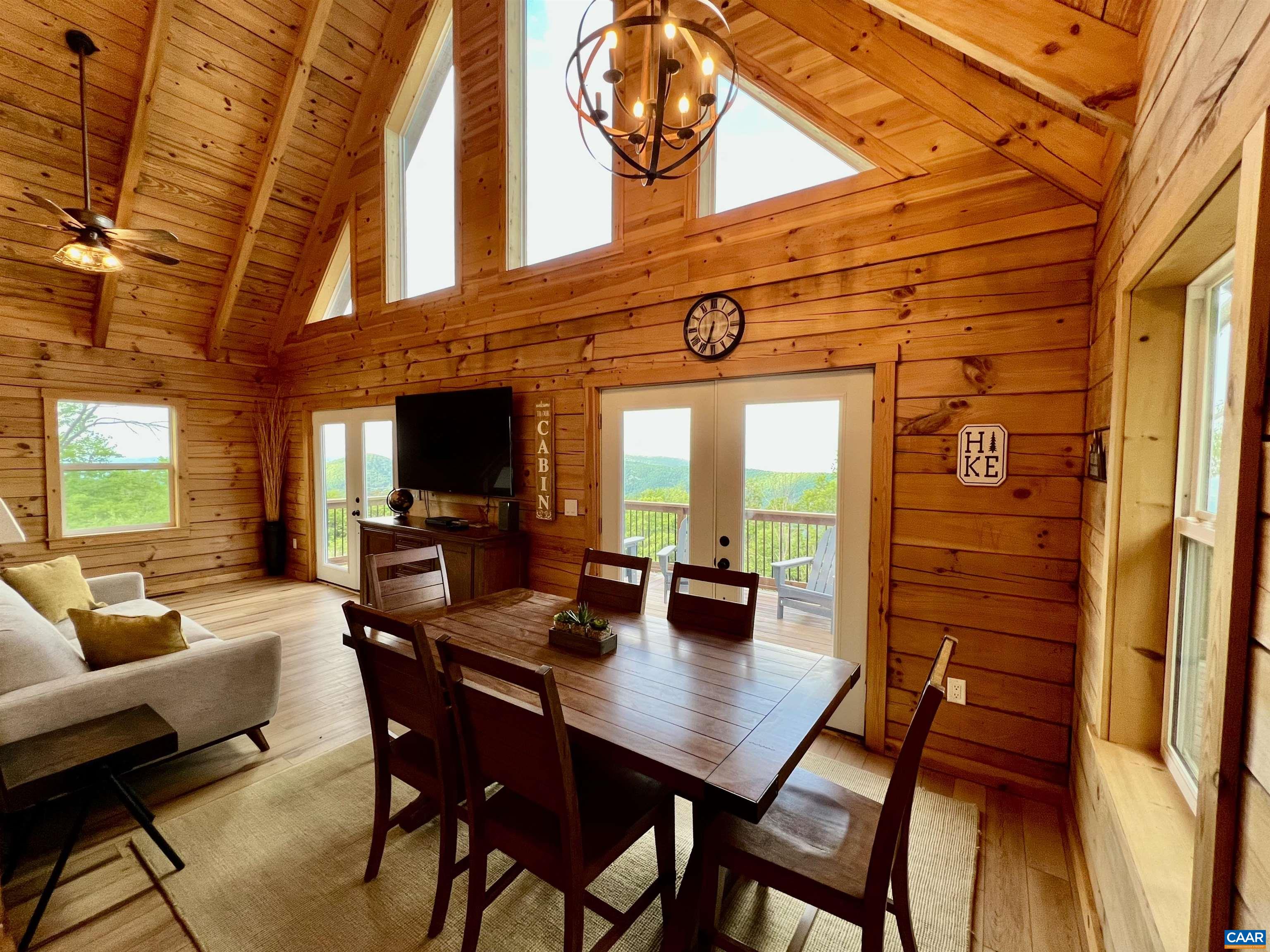 248 RAVEN WAY, FREE UNION, Virginia 22940, 3 Bedrooms Bedrooms, ,2 BathroomsBathrooms,Residential,Summit Lookout,248 RAVEN WAY,677532 MLS # 677532 248 RAVEN WAY, FREE UNION, Virginia 22940, 3 Bedrooms Bedrooms, ,2 BathroomsBathrooms,Residential,Summit Lookout,248 RAVEN WAY,677532 MLS # 677532