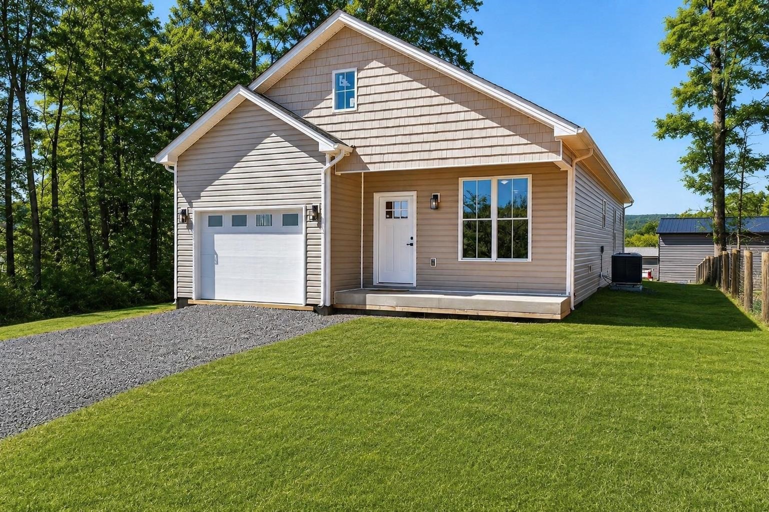 487 POCAHONTAS AVE, SHENANDOAH, Virginia 22849, 3 Bedrooms Bedrooms, ,2 BathroomsBathrooms,Residential,487 POCAHONTAS AVE,677533 MLS # 677533 487 POCAHONTAS AVE, SHENANDOAH, Virginia 22849, 3 Bedrooms Bedrooms, ,2 BathroomsBathrooms,Residential,487 POCAHONTAS AVE,677533 MLS # 677533