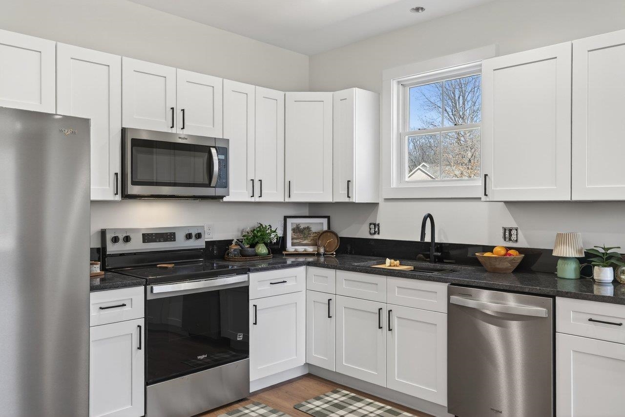 487 POCAHONTAS AVE, SHENANDOAH, Virginia 22849, 3 Bedrooms Bedrooms, ,2 BathroomsBathrooms,Residential,487 POCAHONTAS AVE,677533 MLS # 677533 487 POCAHONTAS AVE, SHENANDOAH, Virginia 22849, 3 Bedrooms Bedrooms, ,2 BathroomsBathrooms,Residential,487 POCAHONTAS AVE,677533 MLS # 677533