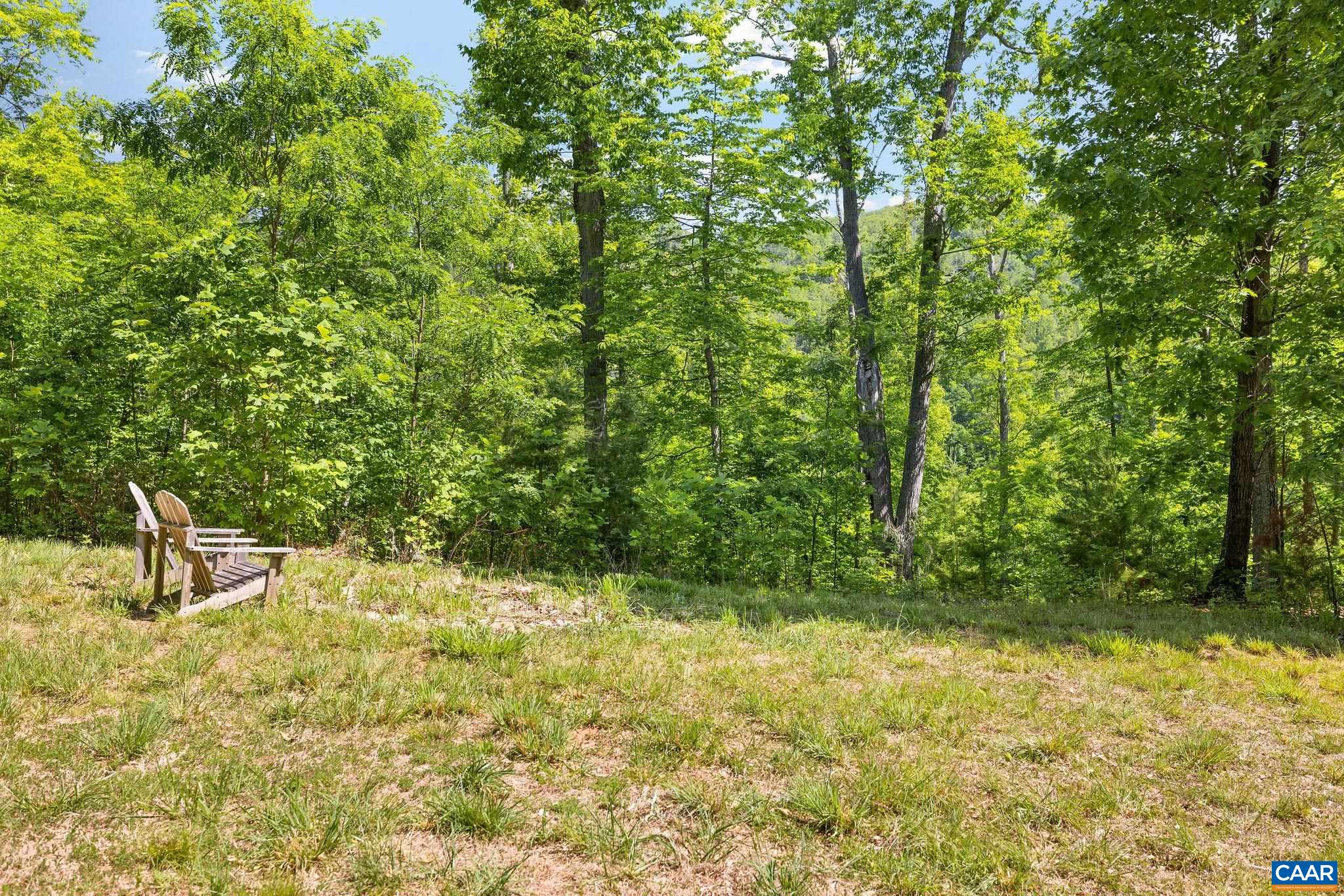 TBD POORHOUSE RD, CHARLOTTESVILLE, Virginia 22903, ,Farm,TBD POORHOUSE RD,677545 MLS # 677545 TBD POORHOUSE RD, CHARLOTTESVILLE, Virginia 22903, ,Farm,TBD POORHOUSE RD,677545 MLS # 677545