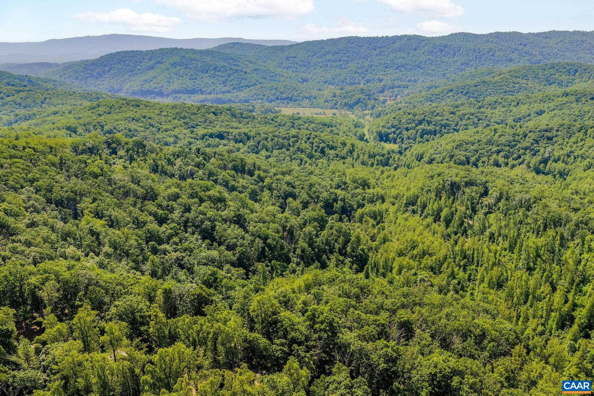 TBD POORHOUSE RD, CHARLOTTESVILLE, Virginia 22903, ,Farm,TBD POORHOUSE RD,677545 MLS # 677545