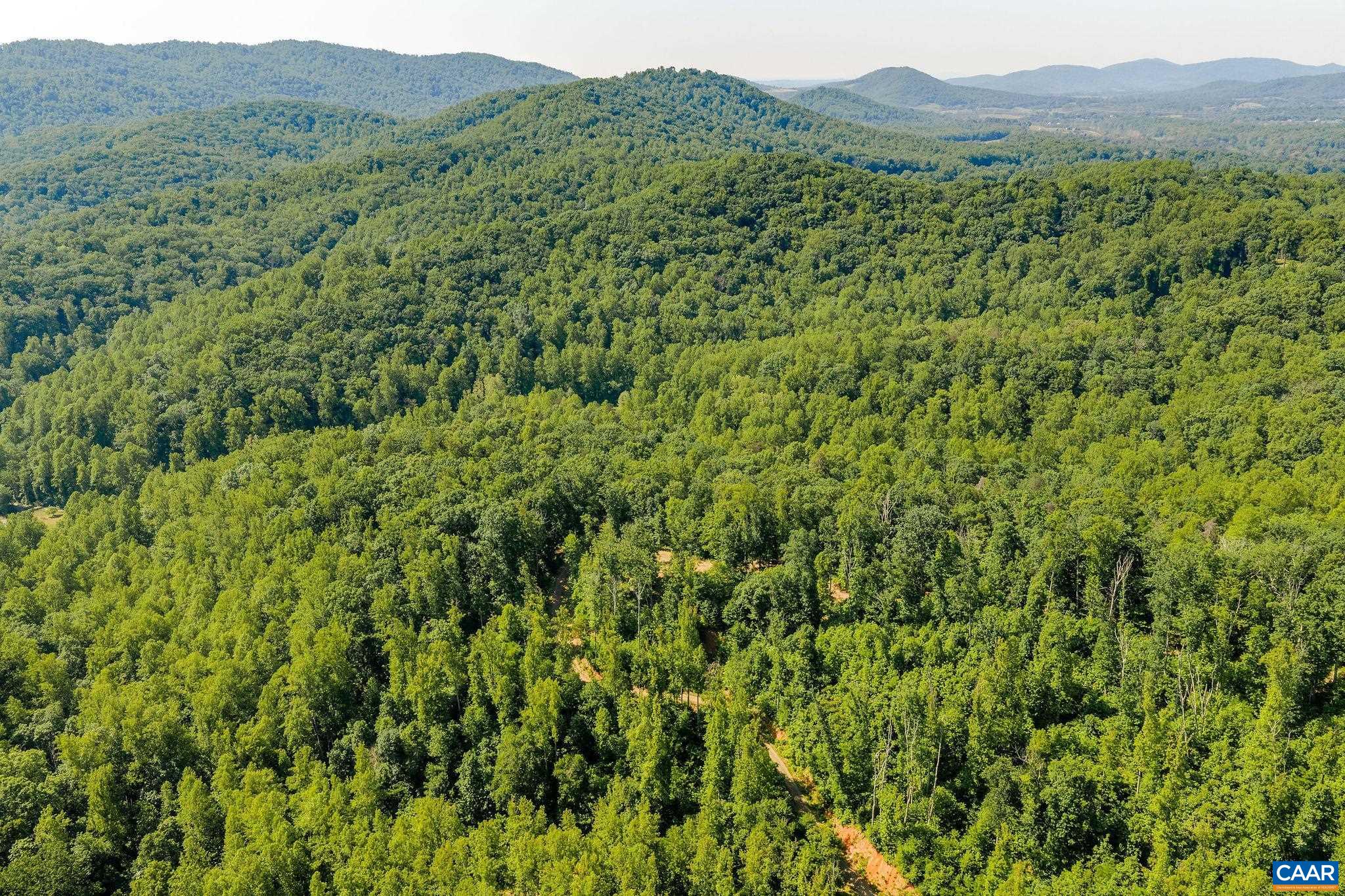 TBD POORHOUSE RD, CHARLOTTESVILLE, Virginia 22903, ,Farm,TBD POORHOUSE RD,677545 MLS # 677545