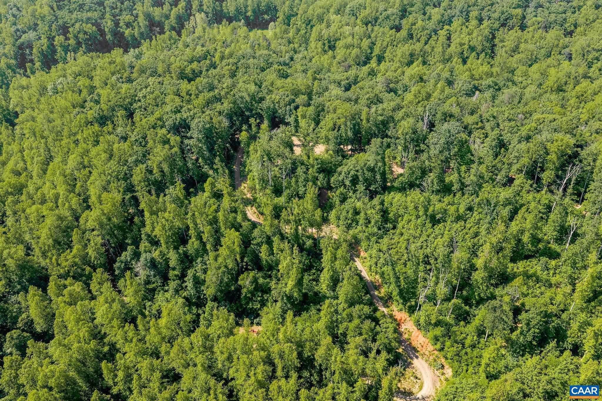 TBD POORHOUSE RD, CHARLOTTESVILLE, Virginia 22903, ,Farm,TBD POORHOUSE RD,677545 MLS # 677545