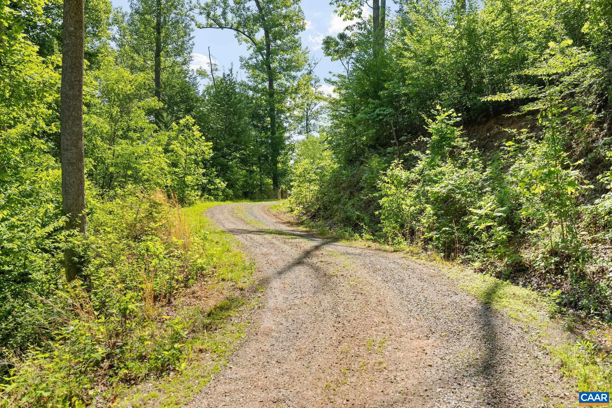 TBD POORHOUSE RD, CHARLOTTESVILLE, Virginia 22903, ,Farm,TBD POORHOUSE RD,677545 MLS # 677545