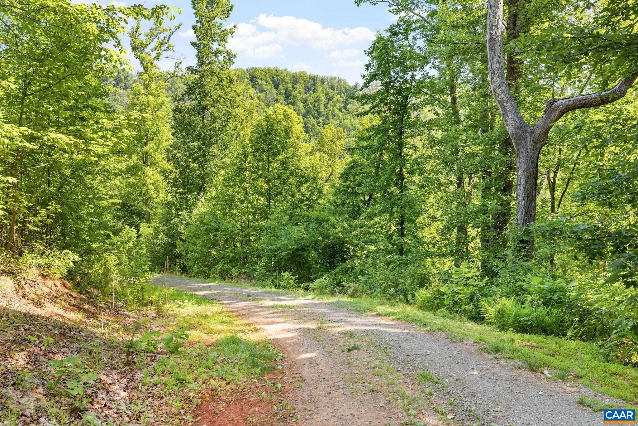 TBD POORHOUSE RD, CHARLOTTESVILLE, Virginia 22903, ,Farm,TBD POORHOUSE RD,677545 MLS # 677545