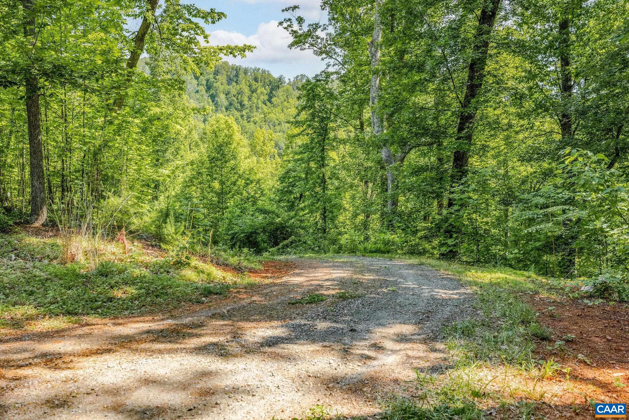 TBD POORHOUSE RD, CHARLOTTESVILLE, Virginia 22903, ,Farm,TBD POORHOUSE RD,677545 MLS # 677545