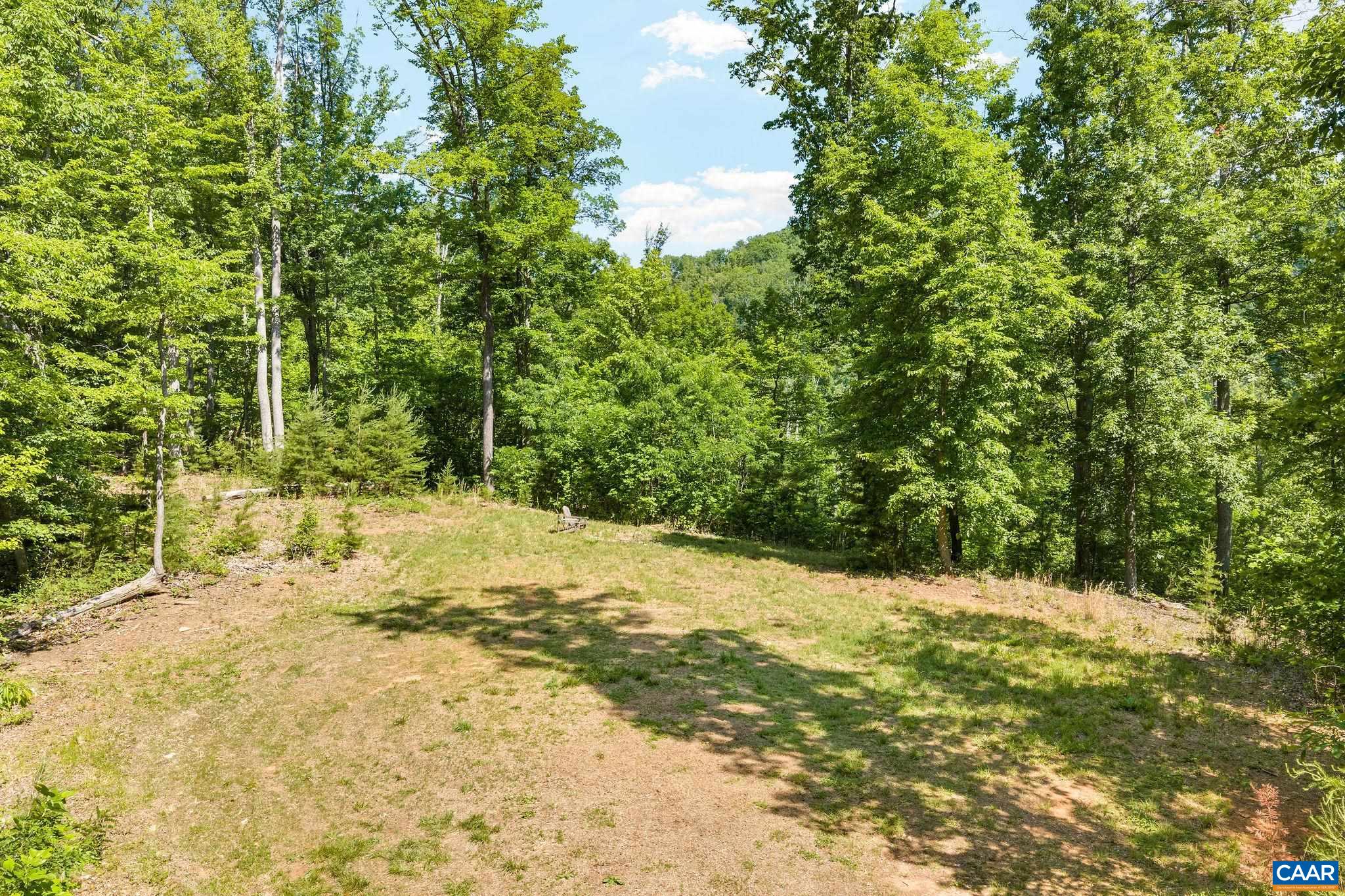 TBD POORHOUSE RD, CHARLOTTESVILLE, Virginia 22903, ,Farm,TBD POORHOUSE RD,677545 MLS # 677545