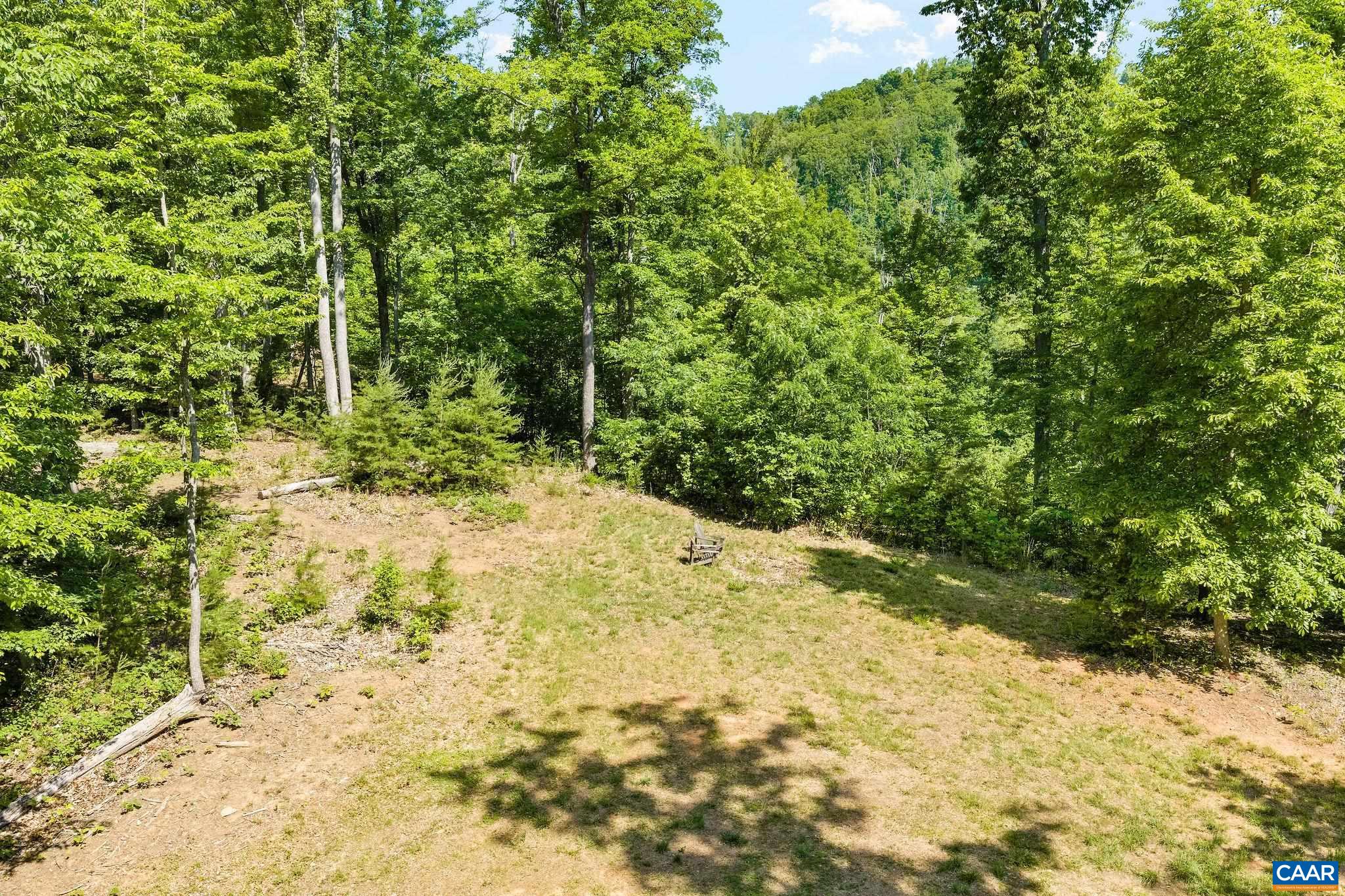TBD POORHOUSE RD, CHARLOTTESVILLE, Virginia 22903, ,Farm,TBD POORHOUSE RD,677545 MLS # 677545
