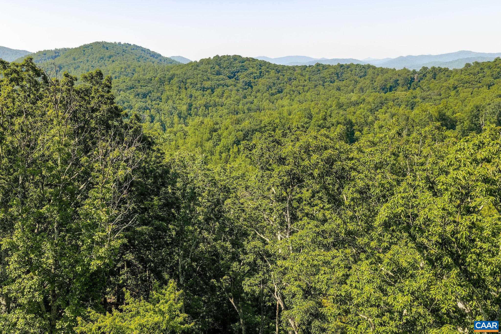 TBD POORHOUSE RD, CHARLOTTESVILLE, Virginia 22903, ,Farm,TBD POORHOUSE RD,677545 MLS # 677545
