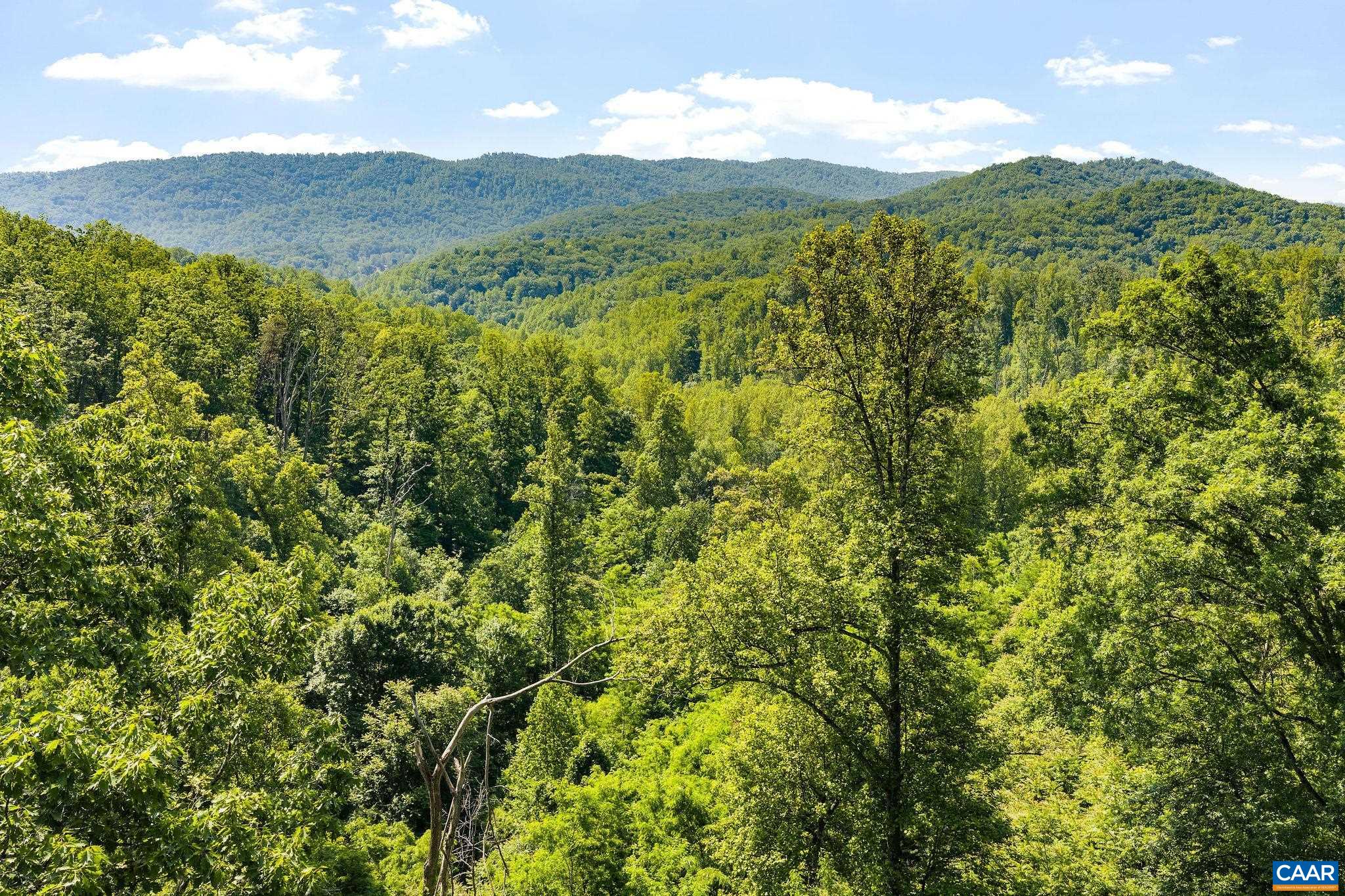 TBD POORHOUSE RD, CHARLOTTESVILLE, Virginia 22903, ,Farm,TBD POORHOUSE RD,677545 MLS # 677545