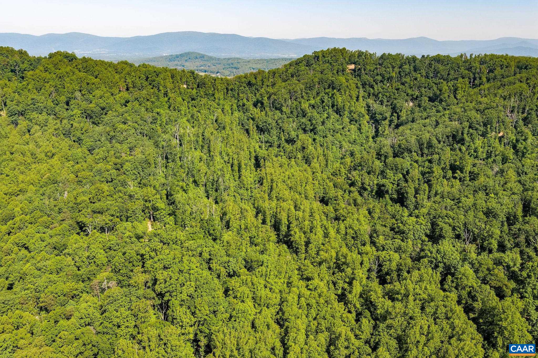 of over 1,200+ acres of land protected by conservation easement or as part of the Ragged Mountain Reservoir.