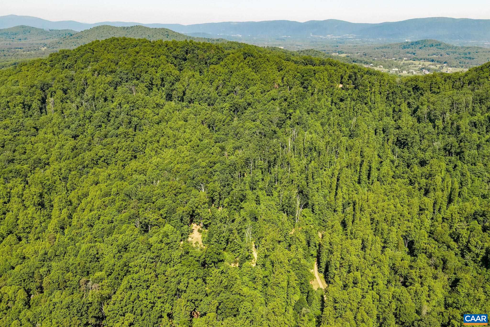 TBD POORHOUSE RD, CHARLOTTESVILLE, Virginia 22903, ,Farm,TBD POORHOUSE RD,677545 MLS # 677545