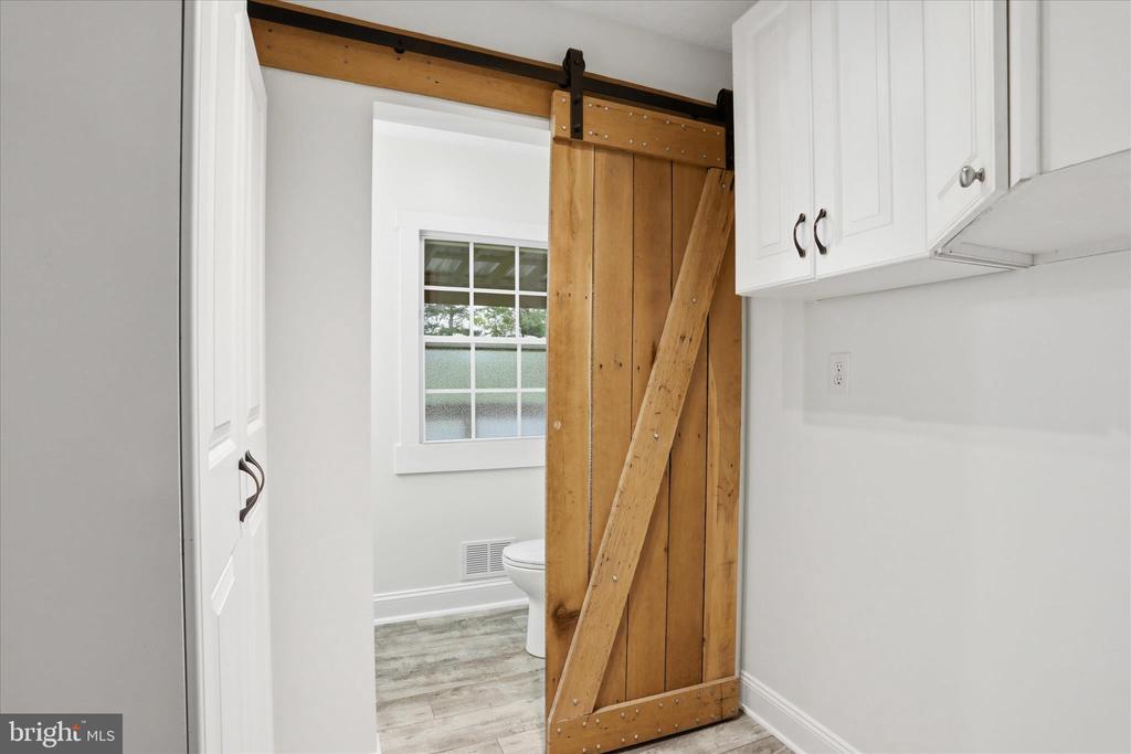 711 RILEYVILLE RD, RILEYVILLE, Virginia 22650, 3 Bedrooms Bedrooms, ,1 BathroomBathrooms,Residential,711 RILEYVILLE RD,VAPA2005920 MLS # VAPA2005920