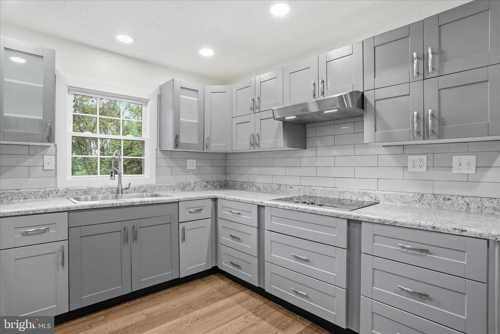 711 RILEYVILLE RD, RILEYVILLE, Virginia 22650, 3 Bedrooms Bedrooms, ,1 BathroomBathrooms,Residential,711 RILEYVILLE RD,VAPA2005920 MLS # VAPA2005920