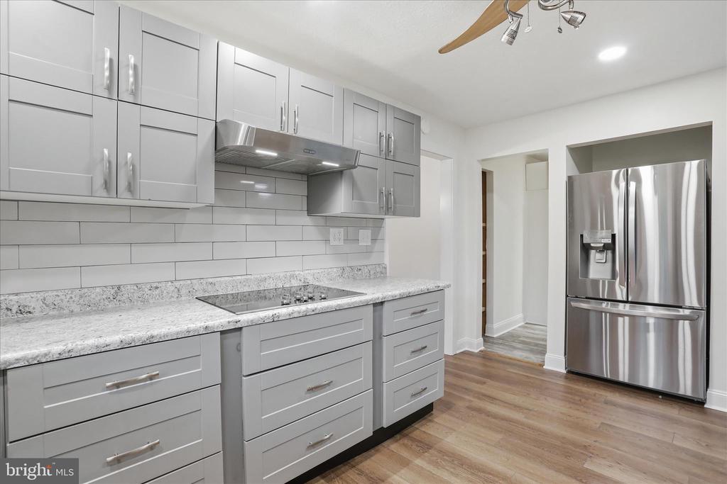 711 RILEYVILLE RD, RILEYVILLE, Virginia 22650, 3 Bedrooms Bedrooms, ,1 BathroomBathrooms,Residential,711 RILEYVILLE RD,VAPA2005920 MLS # VAPA2005920