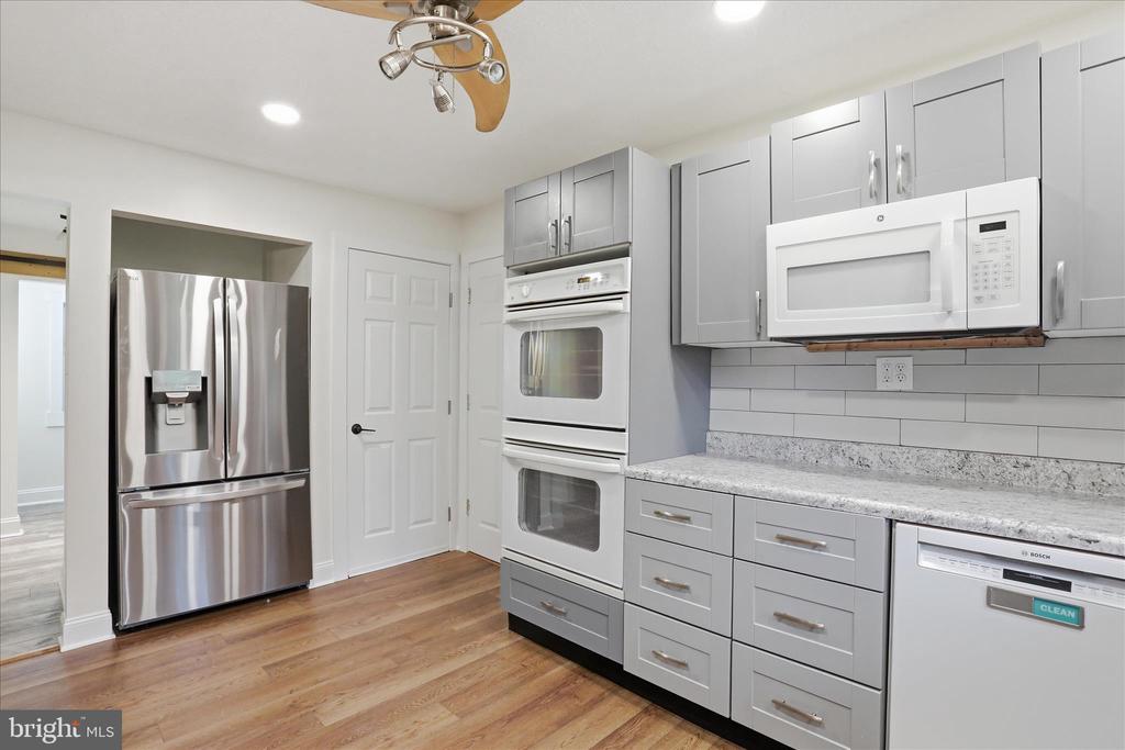 711 RILEYVILLE RD, RILEYVILLE, Virginia 22650, 3 Bedrooms Bedrooms, ,1 BathroomBathrooms,Residential,711 RILEYVILLE RD,VAPA2005920 MLS # VAPA2005920