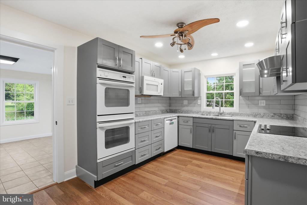 711 RILEYVILLE RD, RILEYVILLE, Virginia 22650, 3 Bedrooms Bedrooms, ,1 BathroomBathrooms,Residential,711 RILEYVILLE RD,VAPA2005920 MLS # VAPA2005920