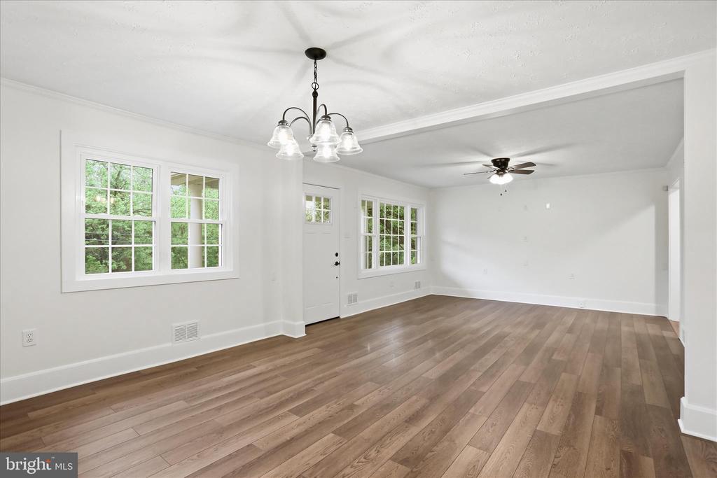 711 RILEYVILLE RD, RILEYVILLE, Virginia 22650, 3 Bedrooms Bedrooms, ,1 BathroomBathrooms,Residential,711 RILEYVILLE RD,VAPA2005920 MLS # VAPA2005920