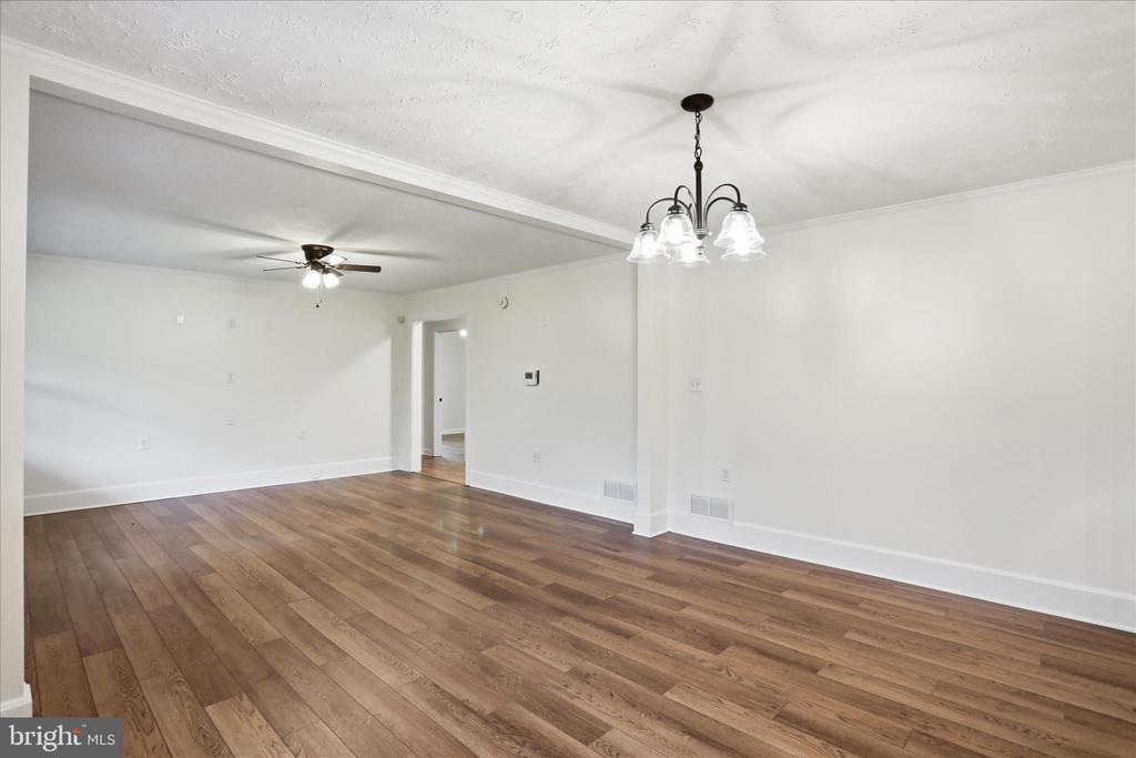 711 RILEYVILLE RD, RILEYVILLE, Virginia 22650, 3 Bedrooms Bedrooms, ,1 BathroomBathrooms,Residential,711 RILEYVILLE RD,VAPA2005920 MLS # VAPA2005920