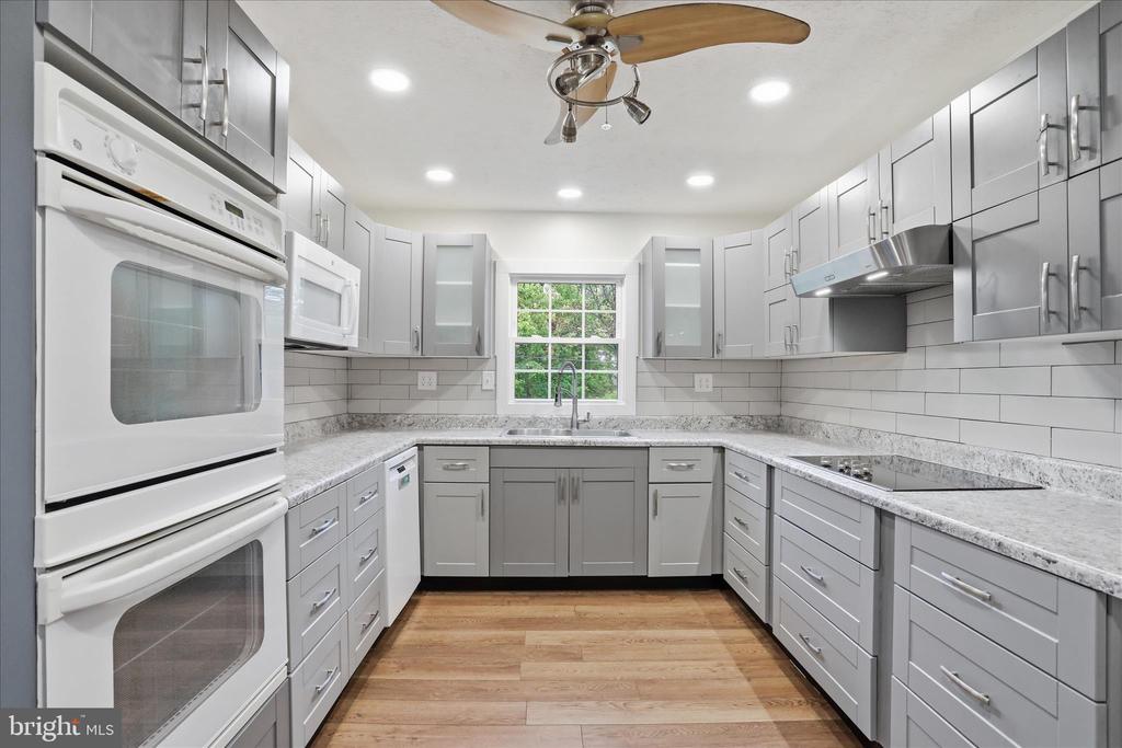 711 RILEYVILLE RD, RILEYVILLE, Virginia 22650, 3 Bedrooms Bedrooms, ,1 BathroomBathrooms,Residential,711 RILEYVILLE RD,VAPA2005920 MLS # VAPA2005920