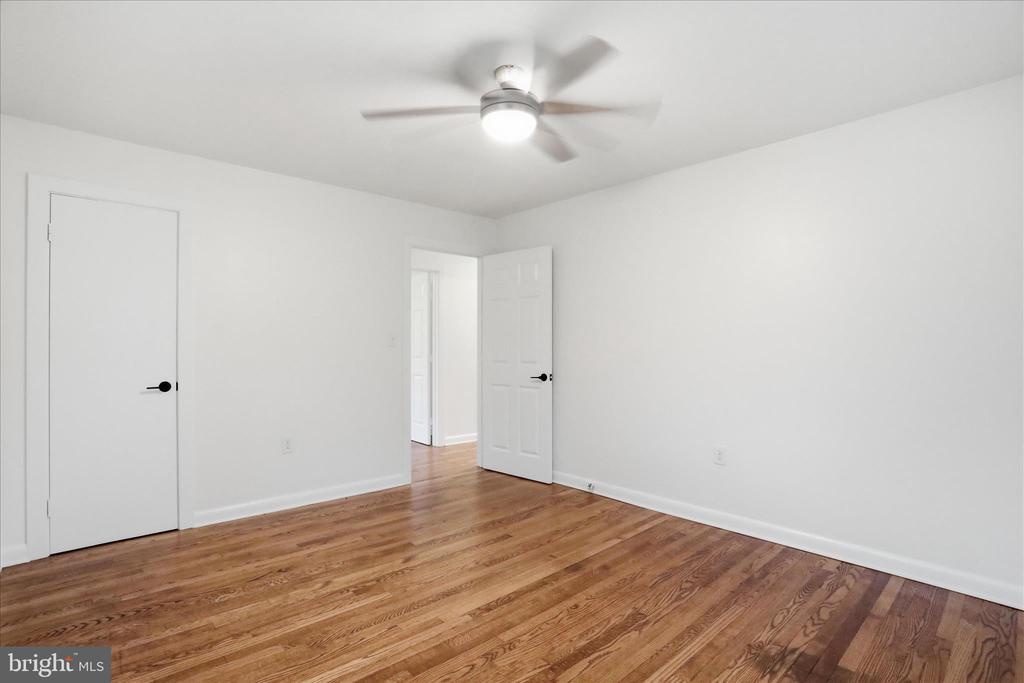 711 RILEYVILLE RD, RILEYVILLE, Virginia 22650, 3 Bedrooms Bedrooms, ,1 BathroomBathrooms,Residential,711 RILEYVILLE RD,VAPA2005920 MLS # VAPA2005920