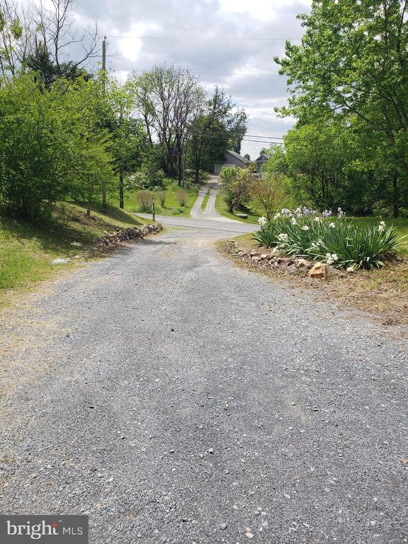711 RILEYVILLE RD, RILEYVILLE, Virginia 22650, 3 Bedrooms Bedrooms, ,1 BathroomBathrooms,Residential,711 RILEYVILLE RD,VAPA2005920 MLS # VAPA2005920
