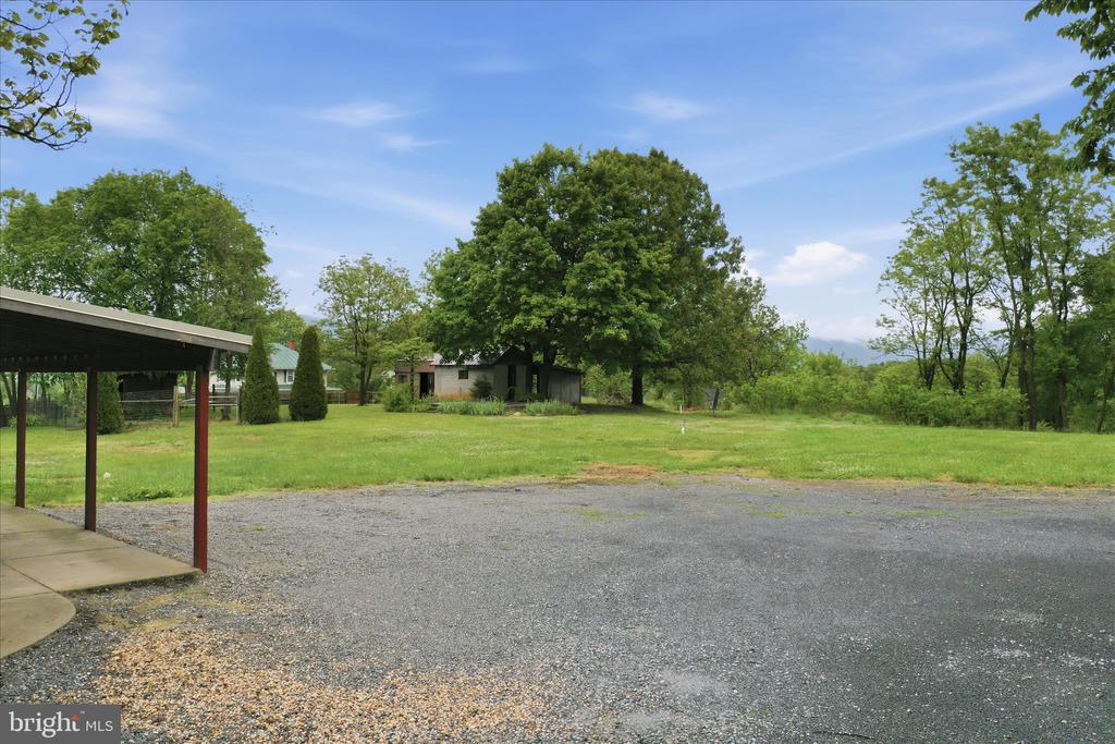 711 RILEYVILLE RD, RILEYVILLE, Virginia 22650, 3 Bedrooms Bedrooms, ,1 BathroomBathrooms,Residential,711 RILEYVILLE RD,VAPA2005920 MLS # VAPA2005920