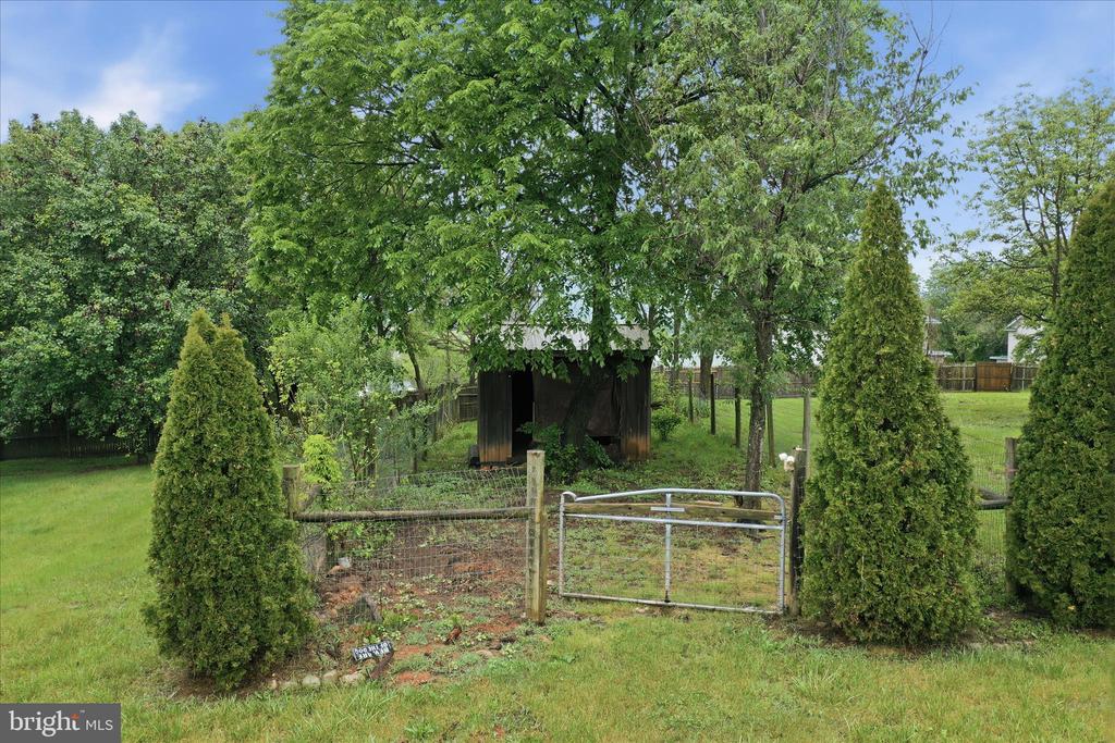 711 RILEYVILLE RD, RILEYVILLE, Virginia 22650, 3 Bedrooms Bedrooms, ,1 BathroomBathrooms,Residential,711 RILEYVILLE RD,VAPA2005920 MLS # VAPA2005920