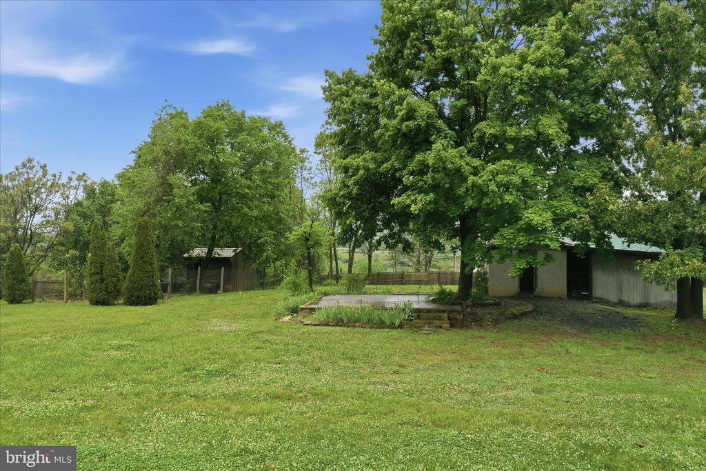 711 RILEYVILLE RD, RILEYVILLE, Virginia 22650, 3 Bedrooms Bedrooms, ,1 BathroomBathrooms,Residential,711 RILEYVILLE RD,VAPA2005920 MLS # VAPA2005920