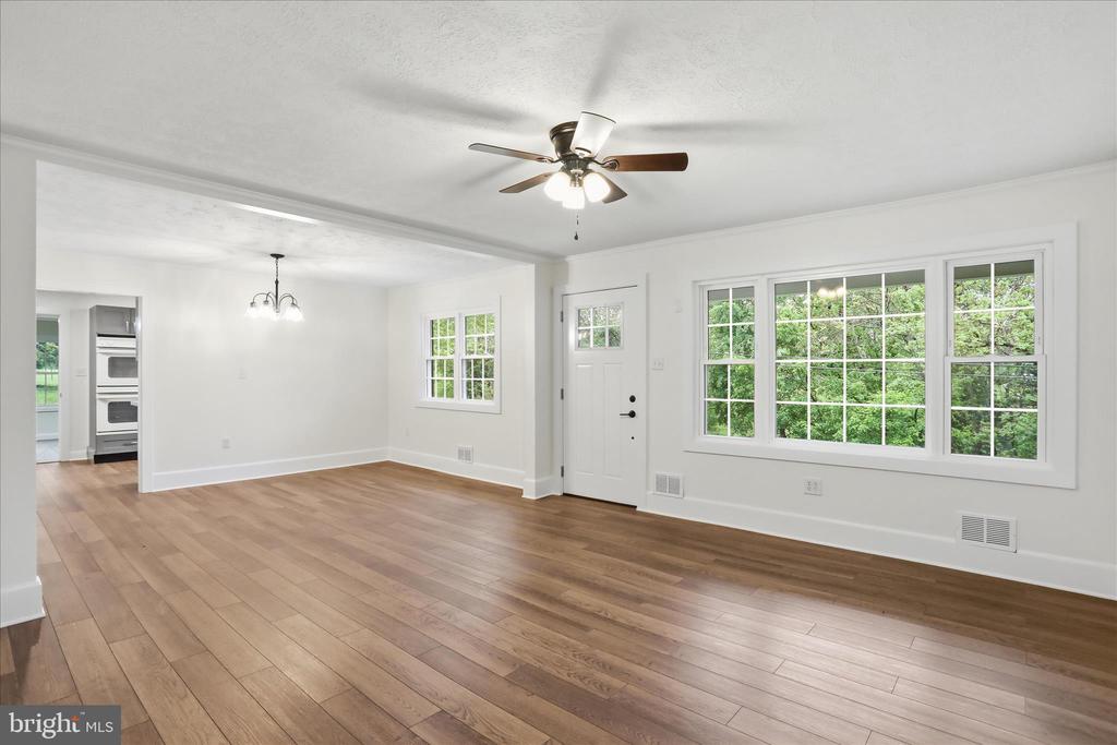 711 RILEYVILLE RD, RILEYVILLE, Virginia 22650, 3 Bedrooms Bedrooms, ,1 BathroomBathrooms,Residential,711 RILEYVILLE RD,VAPA2005920 MLS # VAPA2005920