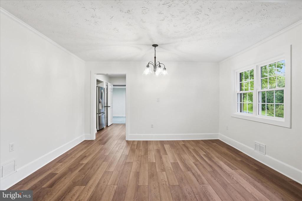 711 RILEYVILLE RD, RILEYVILLE, Virginia 22650, 3 Bedrooms Bedrooms, ,1 BathroomBathrooms,Residential,711 RILEYVILLE RD,VAPA2005920 MLS # VAPA2005920