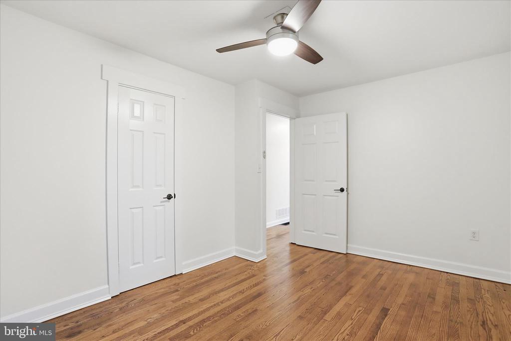 711 RILEYVILLE RD, RILEYVILLE, Virginia 22650, 3 Bedrooms Bedrooms, ,1 BathroomBathrooms,Residential,711 RILEYVILLE RD,VAPA2005920 MLS # VAPA2005920