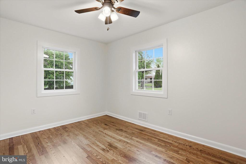 711 RILEYVILLE RD, RILEYVILLE, Virginia 22650, 3 Bedrooms Bedrooms, ,1 BathroomBathrooms,Residential,711 RILEYVILLE RD,VAPA2005920 MLS # VAPA2005920