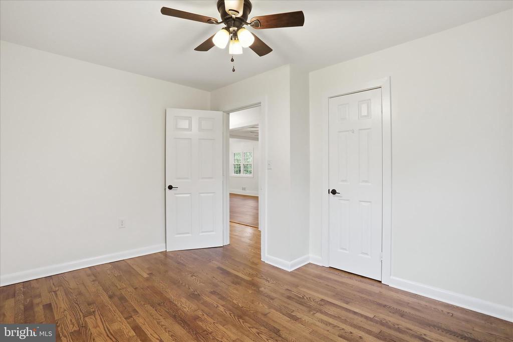 711 RILEYVILLE RD, RILEYVILLE, Virginia 22650, 3 Bedrooms Bedrooms, ,1 BathroomBathrooms,Residential,711 RILEYVILLE RD,VAPA2005920 MLS # VAPA2005920