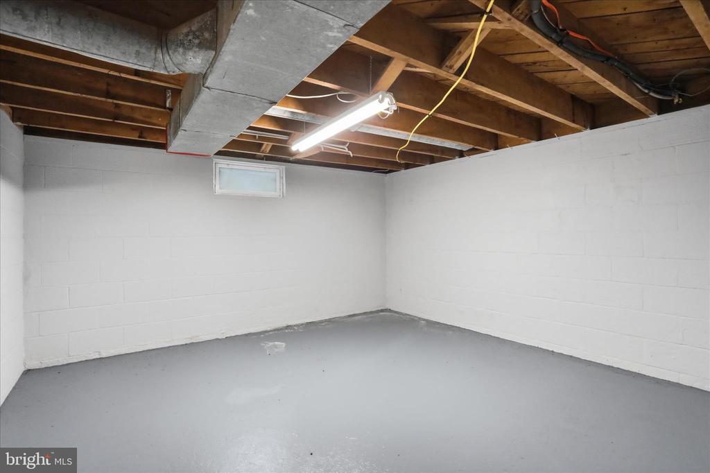 711 RILEYVILLE RD, RILEYVILLE, Virginia 22650, 3 Bedrooms Bedrooms, ,1 BathroomBathrooms,Residential,711 RILEYVILLE RD,VAPA2005920 MLS # VAPA2005920