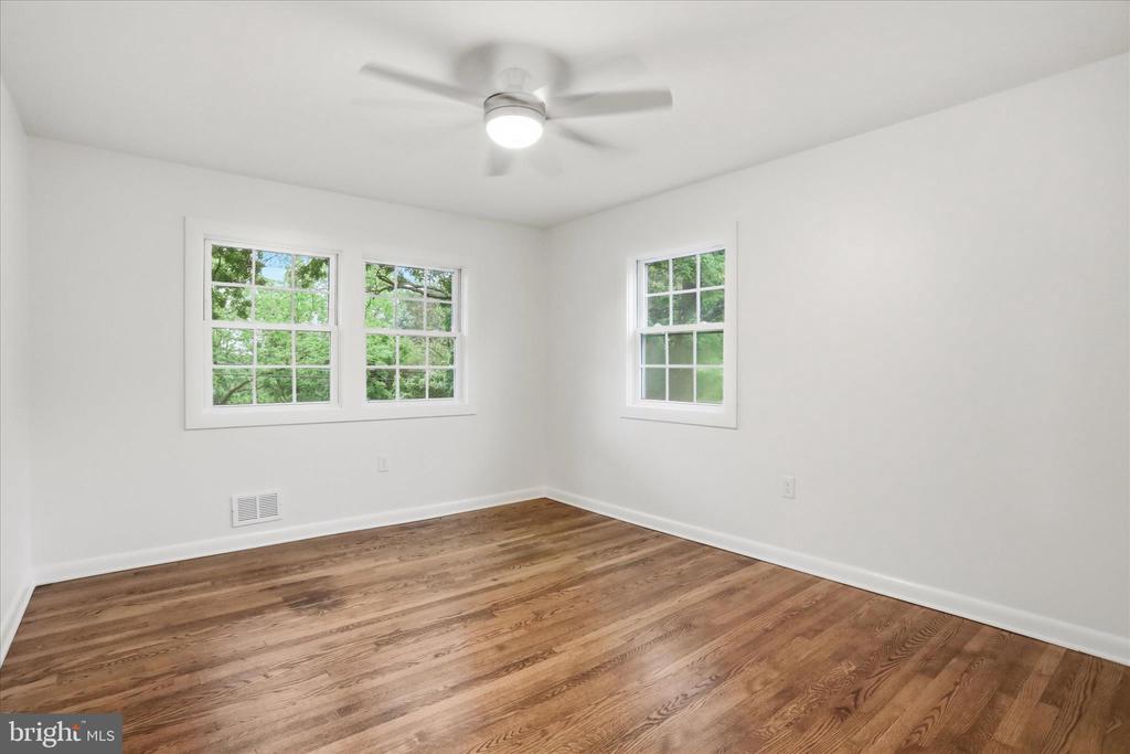 711 RILEYVILLE RD, RILEYVILLE, Virginia 22650, 3 Bedrooms Bedrooms, ,1 BathroomBathrooms,Residential,711 RILEYVILLE RD,VAPA2005920 MLS # VAPA2005920