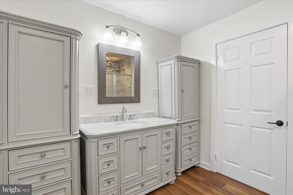 711 RILEYVILLE RD, RILEYVILLE, Virginia 22650, 3 Bedrooms Bedrooms, ,1 BathroomBathrooms,Residential,711 RILEYVILLE RD,VAPA2005920 MLS # VAPA2005920
