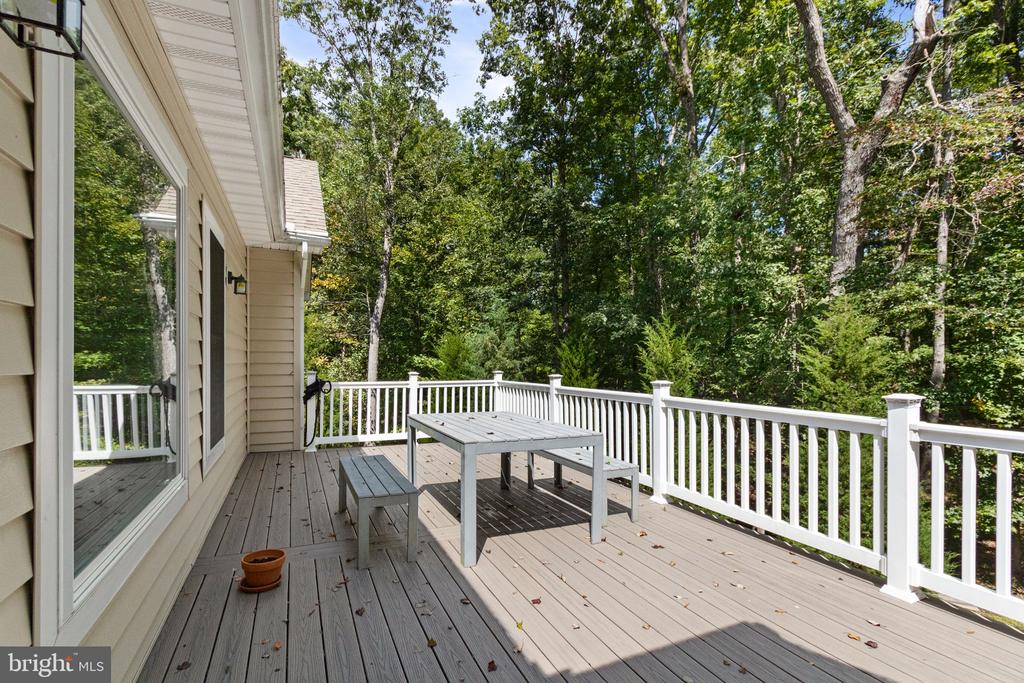 11913 OLD HICKORY CT, SPOTSYLVANIA, Virginia 22551, 4 Bedrooms Bedrooms, ,3 BathroomsBathrooms,Residential,11913 OLD HICKORY CT,VASP2041948 MLS # VASP2041948