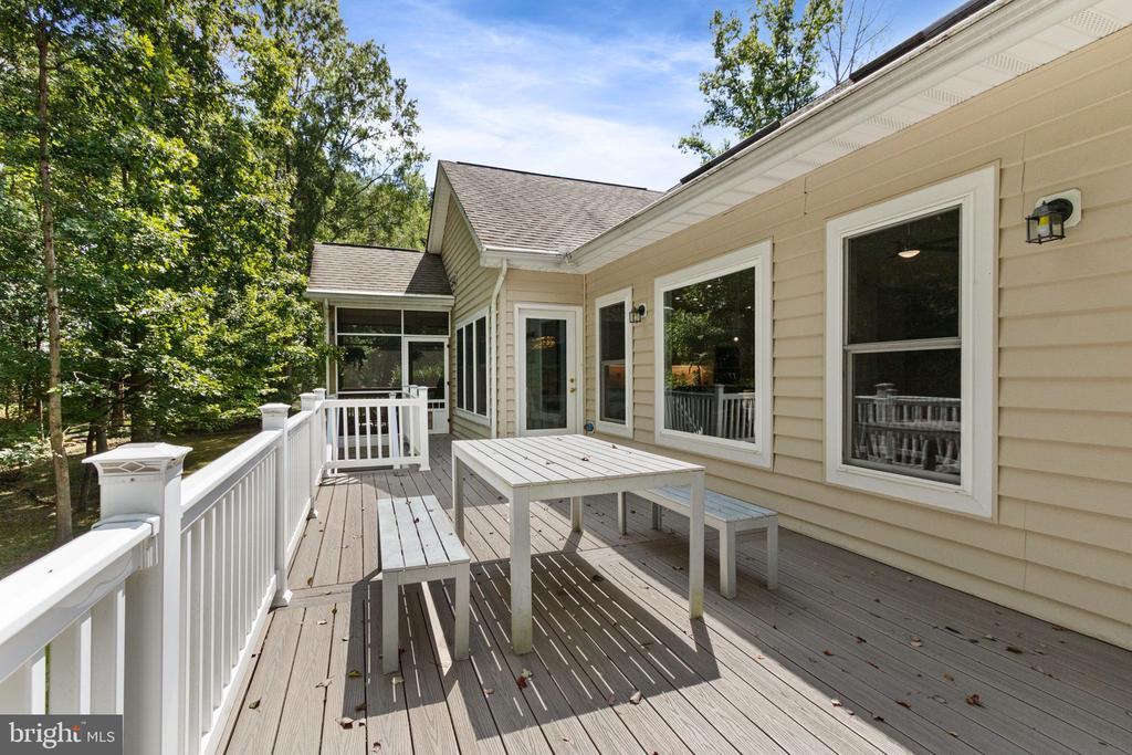 11913 OLD HICKORY CT, SPOTSYLVANIA, Virginia 22551, 4 Bedrooms Bedrooms, ,3 BathroomsBathrooms,Residential,11913 OLD HICKORY CT,VASP2041948 MLS # VASP2041948