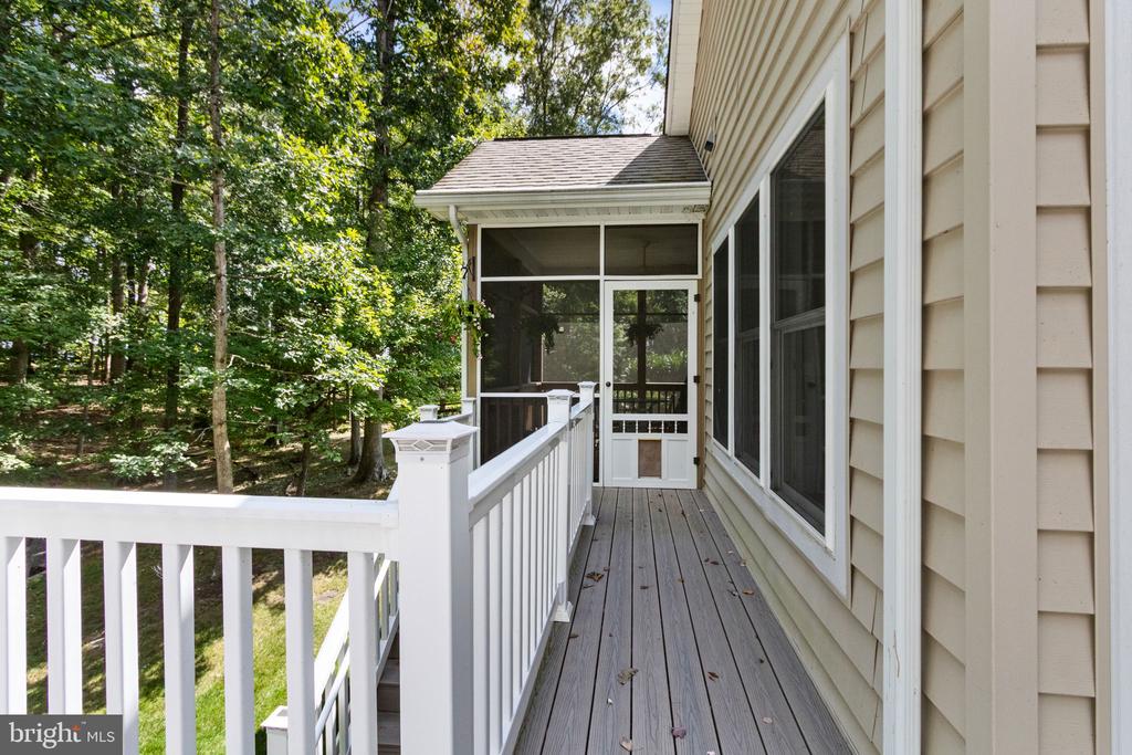 11913 OLD HICKORY CT, SPOTSYLVANIA, Virginia 22551, 4 Bedrooms Bedrooms, ,3 BathroomsBathrooms,Residential,11913 OLD HICKORY CT,VASP2041948 MLS # VASP2041948