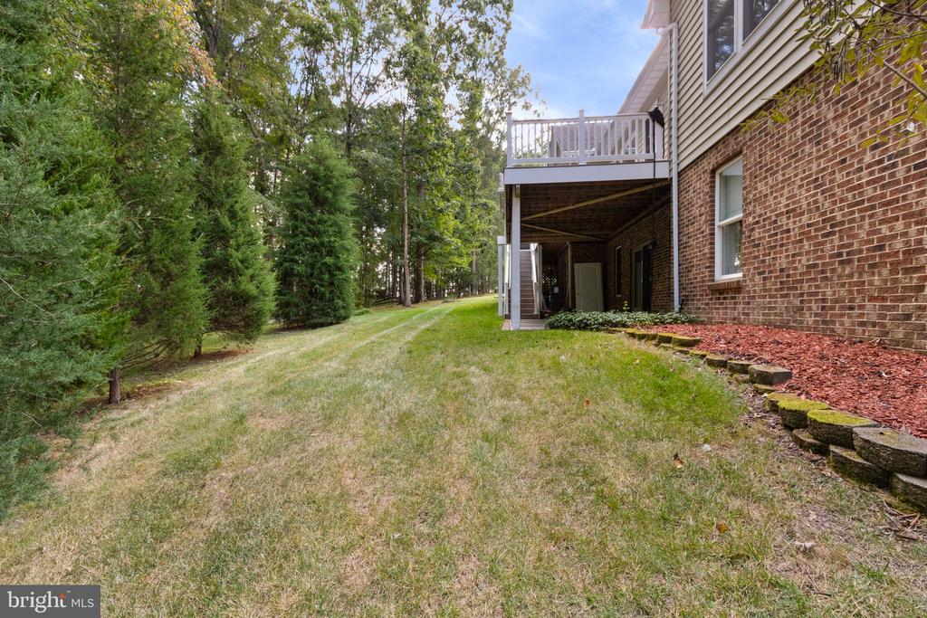 11913 OLD HICKORY CT, SPOTSYLVANIA, Virginia 22551, 4 Bedrooms Bedrooms, ,3 BathroomsBathrooms,Residential,11913 OLD HICKORY CT,VASP2041948 MLS # VASP2041948