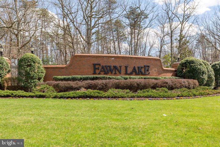11913 OLD HICKORY CT, SPOTSYLVANIA, Virginia 22551, 4 Bedrooms Bedrooms, ,3 BathroomsBathrooms,Residential,11913 OLD HICKORY CT,VASP2041948 MLS # VASP2041948