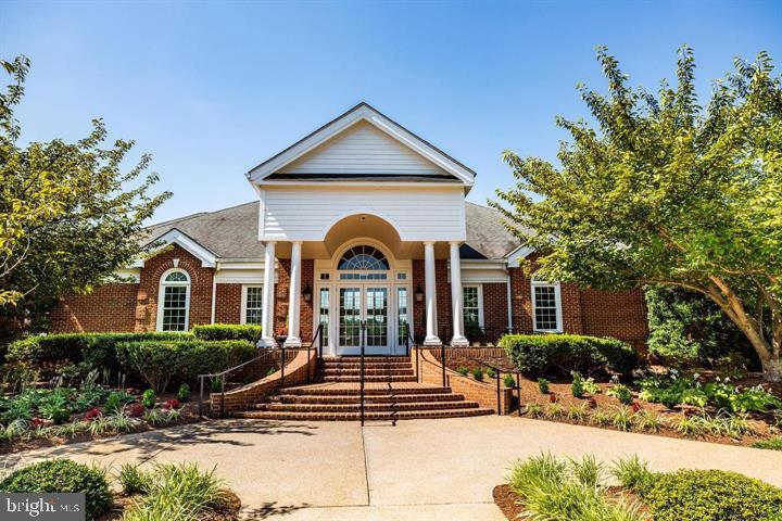 11913 OLD HICKORY CT, SPOTSYLVANIA, Virginia 22551, 4 Bedrooms Bedrooms, ,3 BathroomsBathrooms,Residential,11913 OLD HICKORY CT,VASP2041948 MLS # VASP2041948