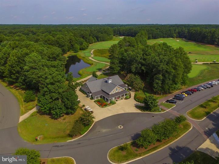 11913 OLD HICKORY CT, SPOTSYLVANIA, Virginia 22551, 4 Bedrooms Bedrooms, ,3 BathroomsBathrooms,Residential,11913 OLD HICKORY CT,VASP2041948 MLS # VASP2041948