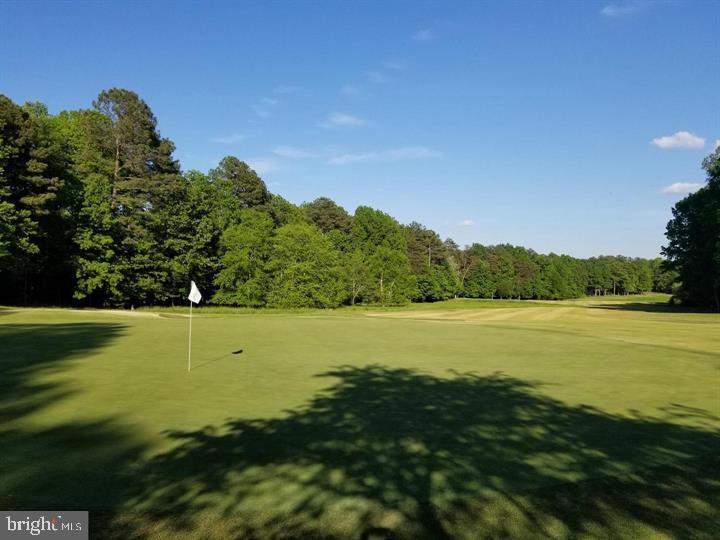 11913 OLD HICKORY CT, SPOTSYLVANIA, Virginia 22551, 4 Bedrooms Bedrooms, ,3 BathroomsBathrooms,Residential,11913 OLD HICKORY CT,VASP2041948 MLS # VASP2041948