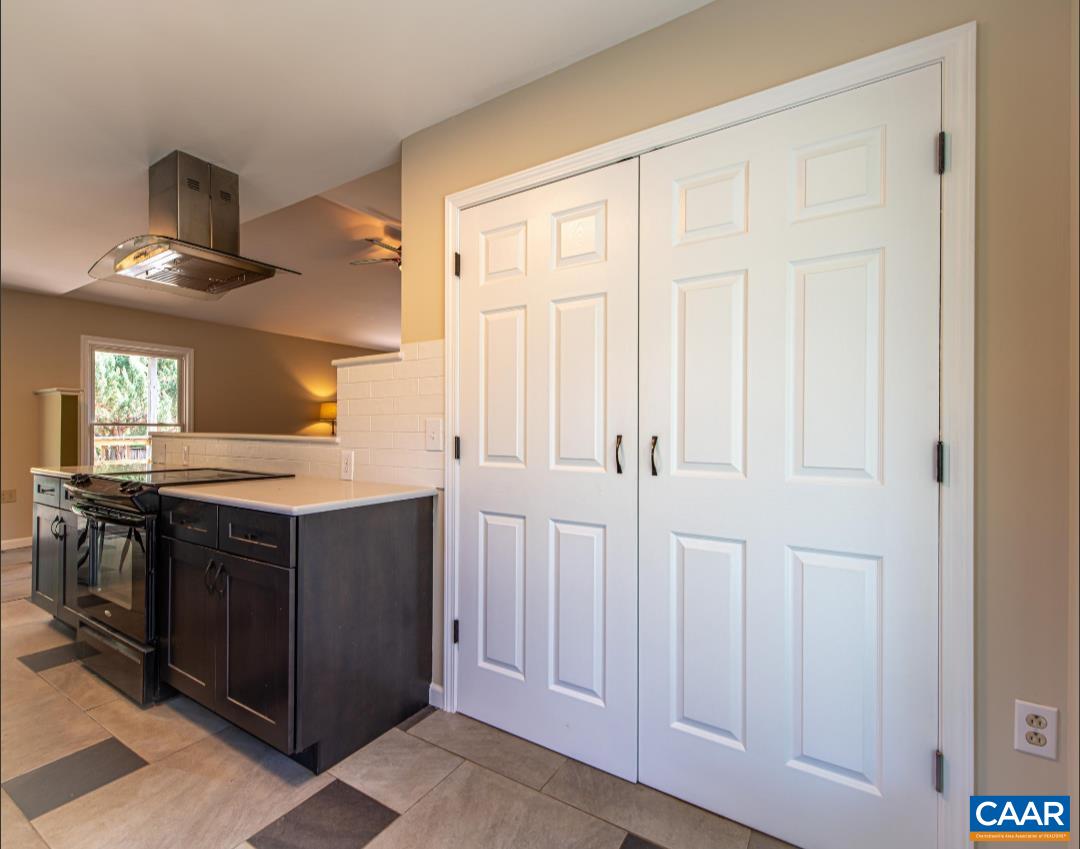 111 MORNING SIDE CT, RUCKERSVILLE, Virginia 22968, 3 Bedrooms Bedrooms, ,2 BathroomsBathrooms,Residential,111 MORNING SIDE CT,676845 MLS # 676845 111 MORNING SIDE CT, RUCKERSVILLE, Virginia 22968, 3 Bedrooms Bedrooms, ,2 BathroomsBathrooms,Residential,111 MORNING SIDE CT,676845 MLS # 676845