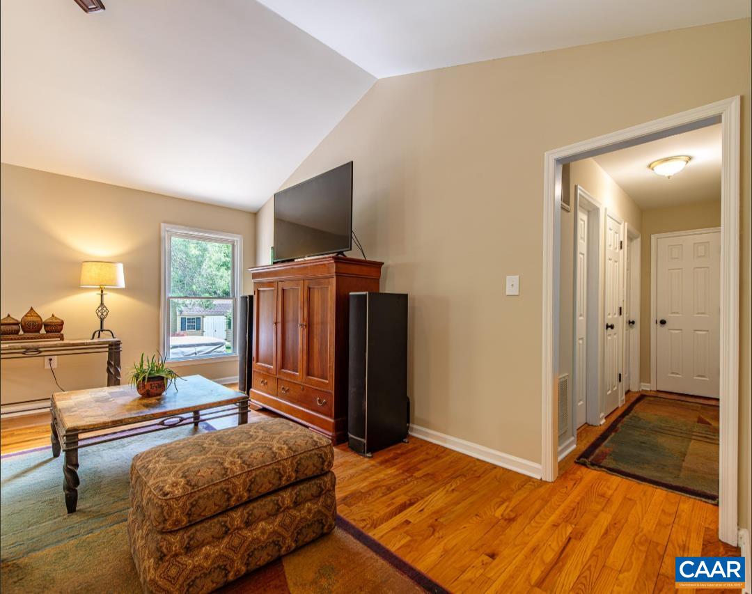 111 MORNING SIDE CT, RUCKERSVILLE, Virginia 22968, 3 Bedrooms Bedrooms, ,2 BathroomsBathrooms,Residential,111 MORNING SIDE CT,676845 MLS # 676845 111 MORNING SIDE CT, RUCKERSVILLE, Virginia 22968, 3 Bedrooms Bedrooms, ,2 BathroomsBathrooms,Residential,111 MORNING SIDE CT,676845 MLS # 676845