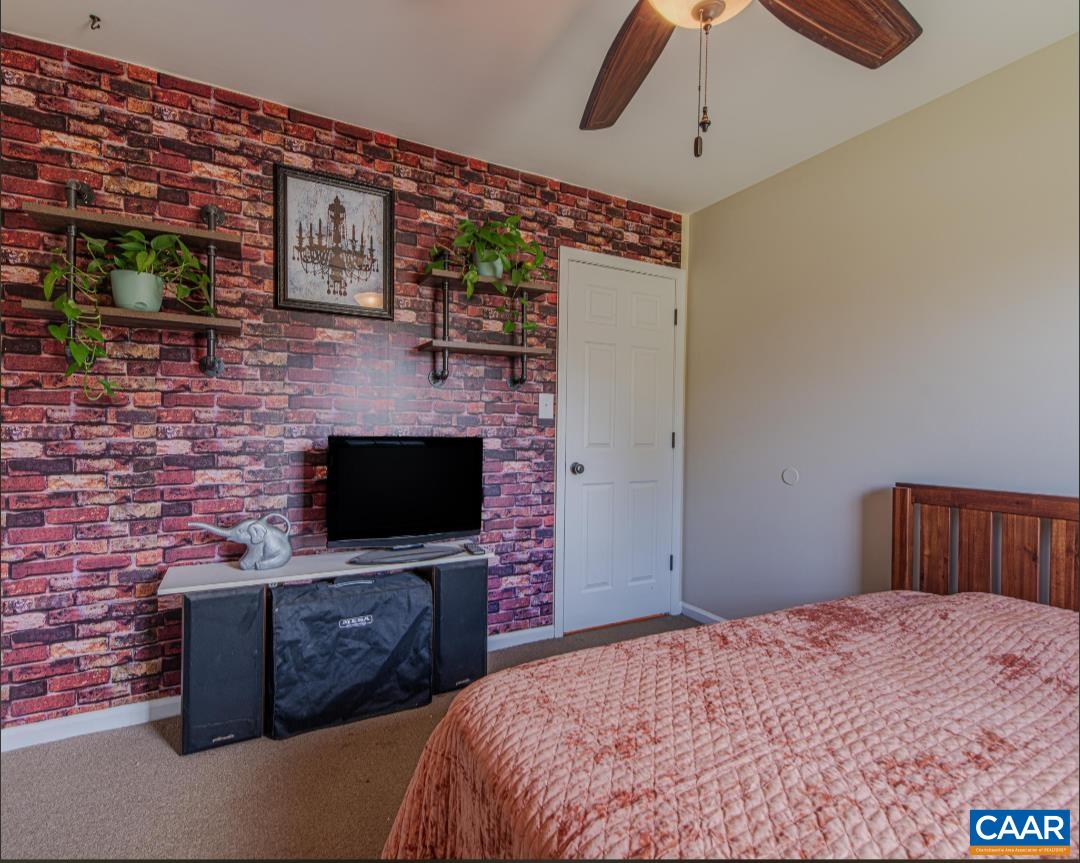 111 MORNING SIDE CT, RUCKERSVILLE, Virginia 22968, 3 Bedrooms Bedrooms, ,2 BathroomsBathrooms,Residential,111 MORNING SIDE CT,676845 MLS # 676845 111 MORNING SIDE CT, RUCKERSVILLE, Virginia 22968, 3 Bedrooms Bedrooms, ,2 BathroomsBathrooms,Residential,111 MORNING SIDE CT,676845 MLS # 676845