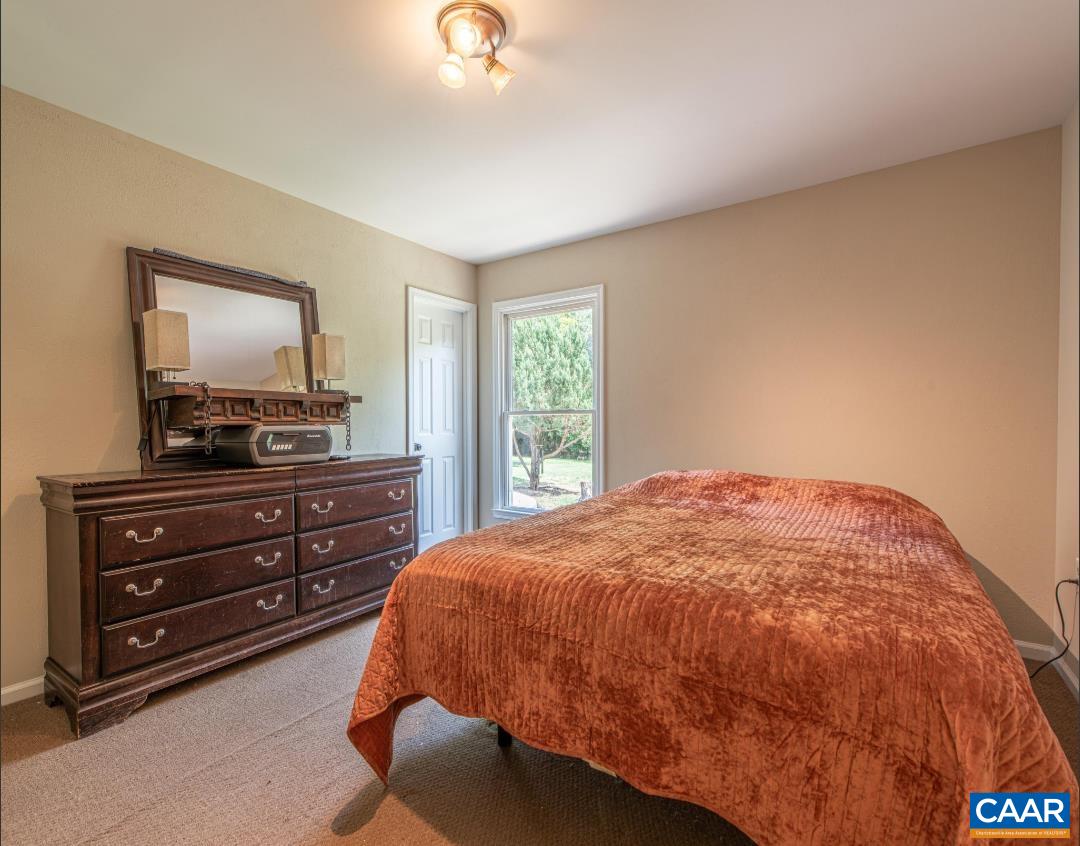 111 MORNING SIDE CT, RUCKERSVILLE, Virginia 22968, 3 Bedrooms Bedrooms, ,2 BathroomsBathrooms,Residential,111 MORNING SIDE CT,676845 MLS # 676845 111 MORNING SIDE CT, RUCKERSVILLE, Virginia 22968, 3 Bedrooms Bedrooms, ,2 BathroomsBathrooms,Residential,111 MORNING SIDE CT,676845 MLS # 676845